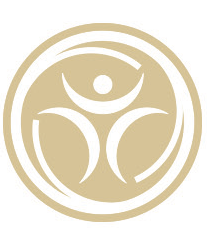 ICJR Academy